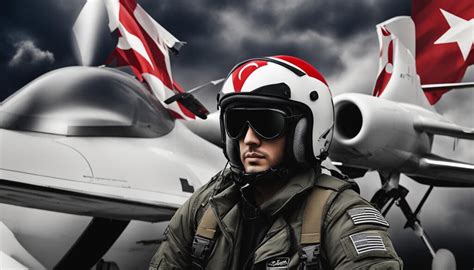 aviator site oficial.